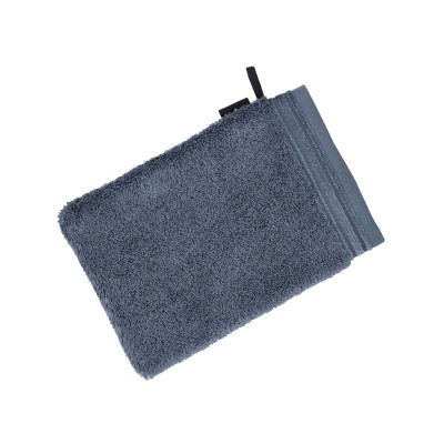 Vossen Waschhandschuh Belief 22x16 cm Nepal 4720