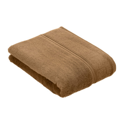 Vossen Duschtuch Belief 67x140 cm Toasty 6510