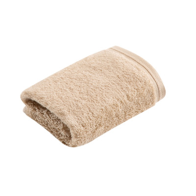 Vossen Seiftuch Vegan Life 30x30 cm Tibet 610