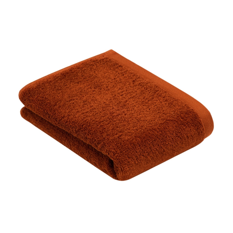 Vossen Duschtuch High Line 67x140 cm Tiger 648