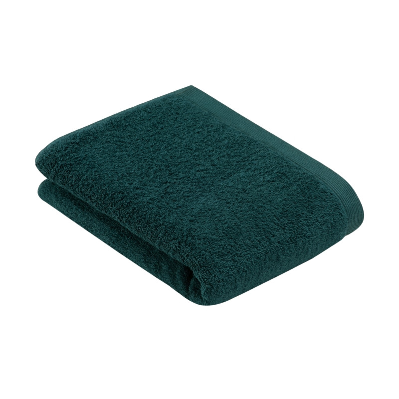 Vossen Duschtuch High Line 67x140 cm Poseidon 5895