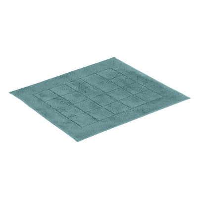 Vossen Badeteppich Exclusive 55x65cm Cosmos 438