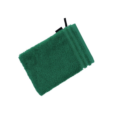 Vossen Waschhandschuh Calypso Feeling 22x16 cm Oasis 5715