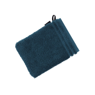 Vossen Waschhandschuh Calypso Feeling 22x16 cm Poseidon 5895