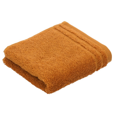 Vossen Gästetuch Calypso Feeling 30x50 cm Fox 234