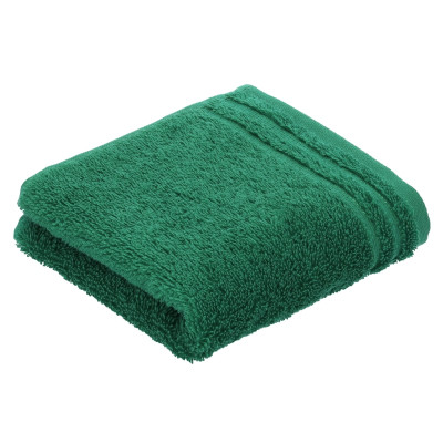 Vossen Gästetuch Calypso Feeling 30x50 cm Oasis 5715