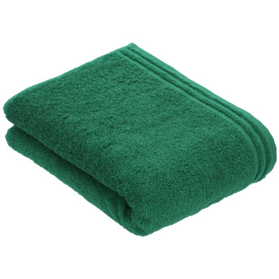 Vossen Duschtuch Calypso Feeling 67x140 cm Oasis 5715