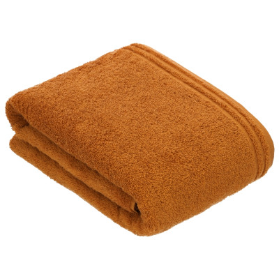 Vossen Badetuch Calypso Feeling 100x150 cm Fox 234