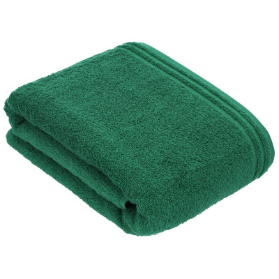 Vossen Badetuch Calypso Feeling 100x150 cm Oasis 5715