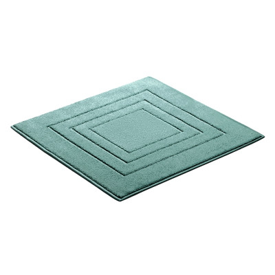 Vossen Badeteppich Feeling 60x60cm Cosmos 438