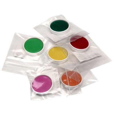 JOLLY Supertabs Twintabs Nachfülltab türkis