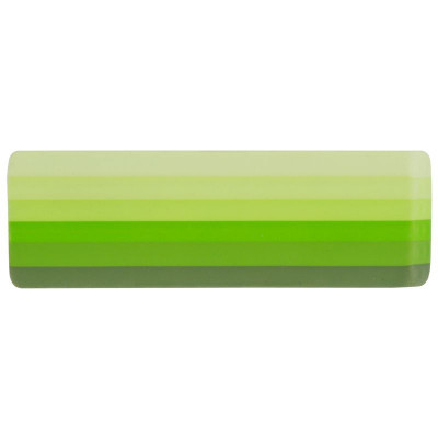 Preview: JOLLY Radierer No Mistake XXL