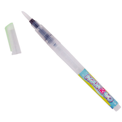 Preview: JOLLY Aqua2go Wasserpinsel