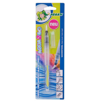 JOLLY Aqua2go Wasserpinsel