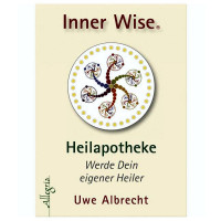 Inner Wise Heilapotheke Uwe Albrecht