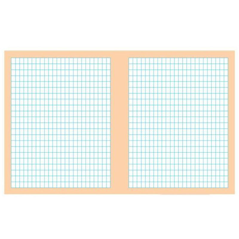 Preview: Timmy Lernheft Rechnen Lernen 1, Quart, 20 Blatt