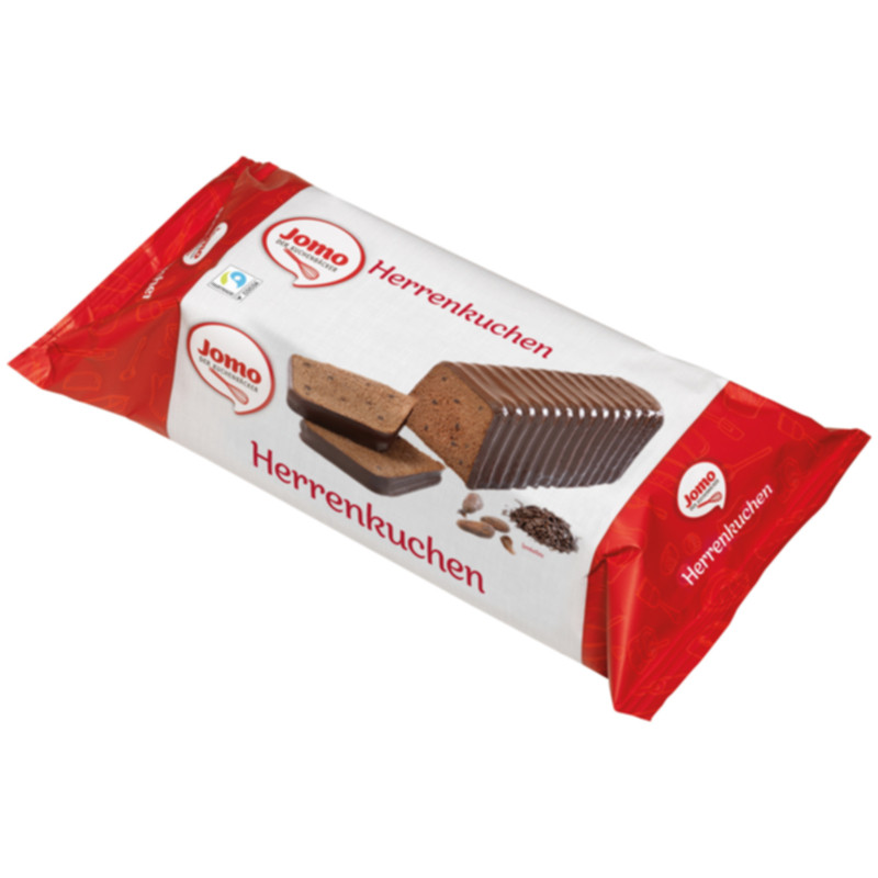 https://rzonlinehandel.at/images/product_images/popup_images/Jomo Folienkuchen Herrenkuchen 400g