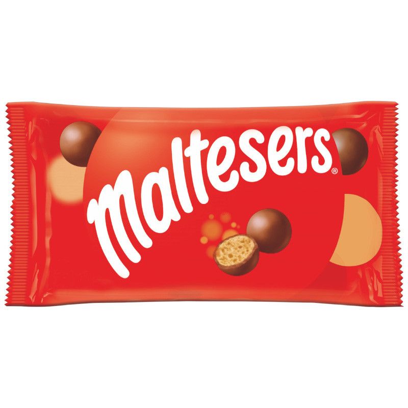 Maltesers Classic 37 g