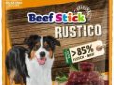 Vitakraft Beef Stick® Rustico