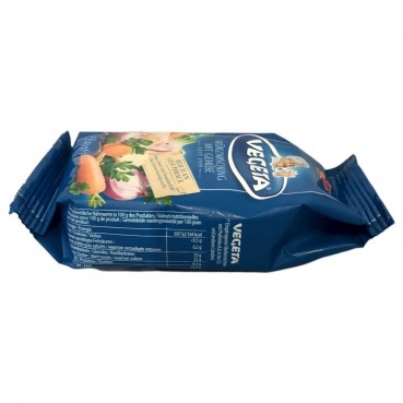 Preview: Vegeta Würzmittel 250g