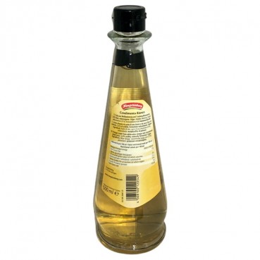 Preview: Hengstenberg Balsamico bianco 500ml