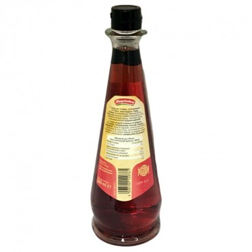 Hengstenberg Himbeer Essig 500ml