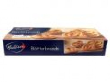 Bahlsen Blätterbrezel 100g