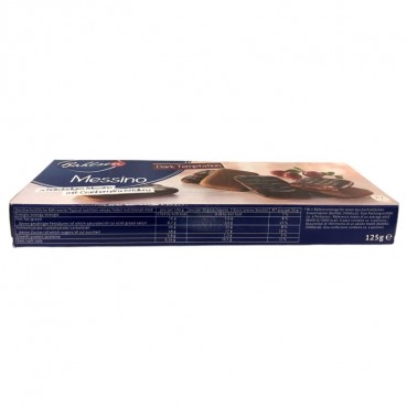 Bahlsen Messino Dark Temptation 125g