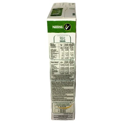 Preview: Nestle Cookie Crisp 375g