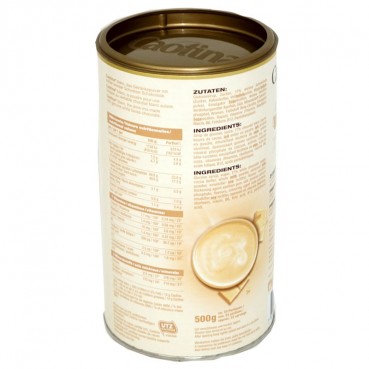Caotina Blanc 500g