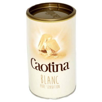 Caotina Blanc 500g