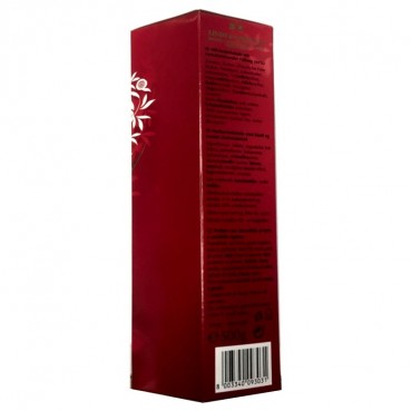 Preview: Lindt Lindor Kugeln Milch 500g