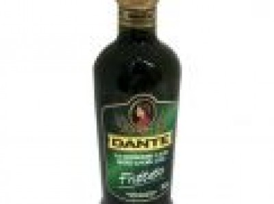 Dante Olivenöl extra virgin 500 ml
