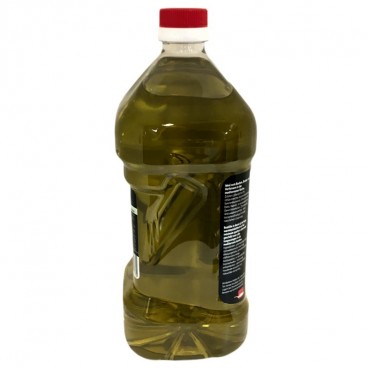 Bratoliv 2l