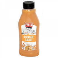 Felix Sauce Cocktail 1,1 l