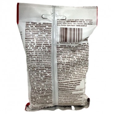 Casali Rum Kokos 100g