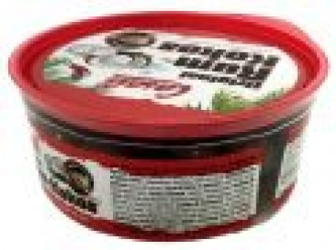 Preview: Casali Rum Kokos 300g