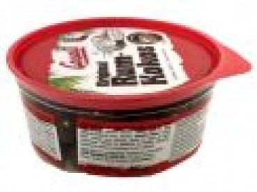 Casali Rum Kokos 300g