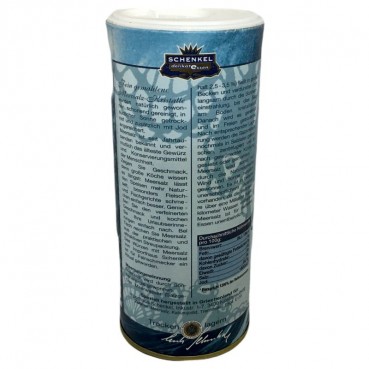 Preview: Schenkel Meersalz fein 500g