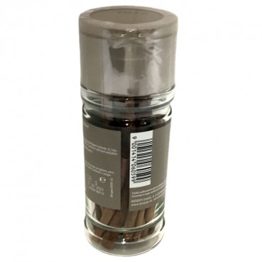 Kotanyi Zimt ganz 225 ccm