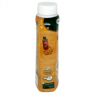 Senna Mayonnaise 80% Fett 1200g