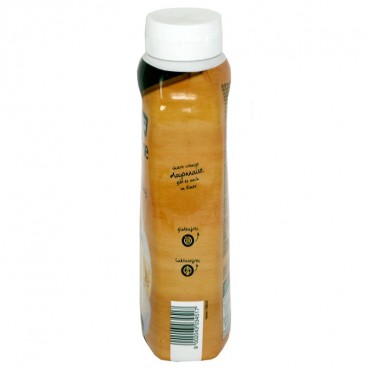 Senna Mayonnaise 80% Fett 1200g