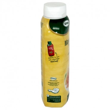Senna Mayonnaise 50% Fett 1200g