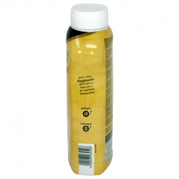 Senna Mayonnaise 50% Fett 1200g