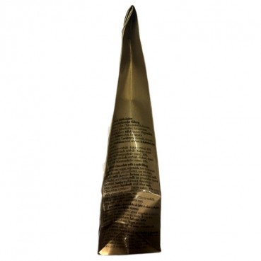 Preview: Lindt Lindor Kugeln Assortiert 125g