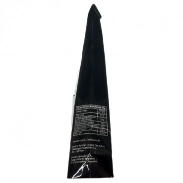 Preview: Lindt Lindor Kugeln Extra Dunkel 60% Kakaoanteil 125g