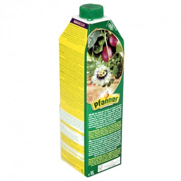 Pfanner Maracuja 1l