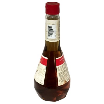 Mautner Markhof Apfelessig mit Walnuss 500ml