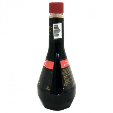 Mautner Markhof Trauben Balsamessig 500ml