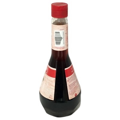 Mautner Markhof Essig mit Himbeere 500ml